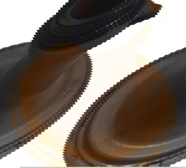 Pescador Óleo Kawasaki Er6n 10-14 Original