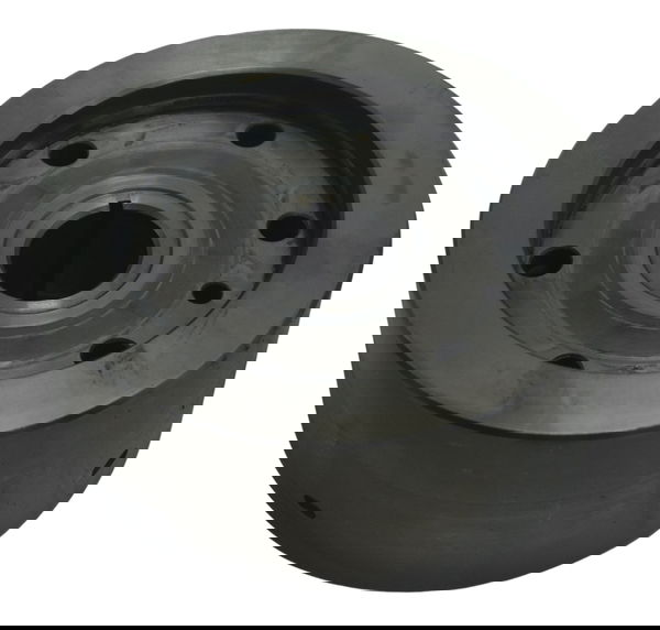 Volante Magneto Kawasaki Er6n 10-14 Original