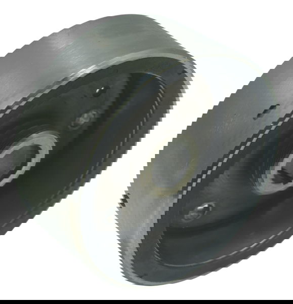 Volante Magneto Kawasaki Er6n 10-14 Original