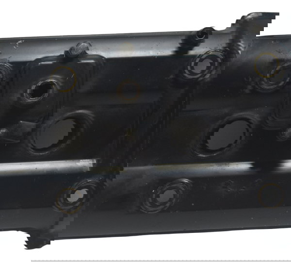 Tampa Cabeçote Kawasaki Er6n 10-14 Original