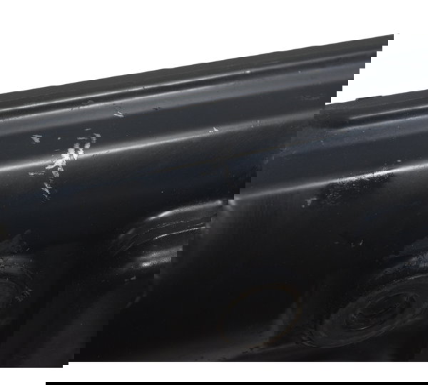 Tampa Cabeçote Kawasaki Er6n 10-14 Original