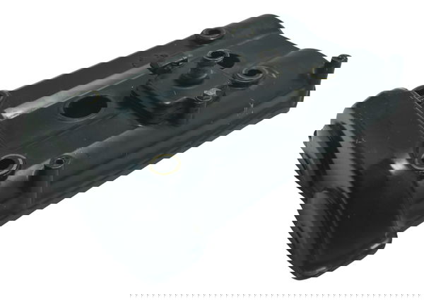 Tampa Cabeçote Kawasaki Er6n 10-14 Original