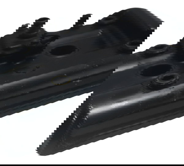 Tampa Cabeçote Kawasaki Er6n 10-14 Original