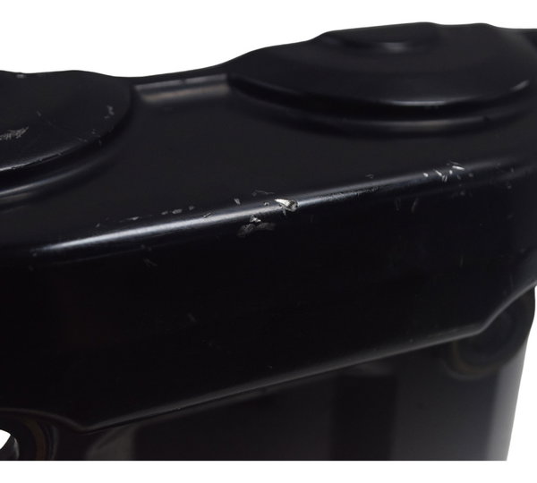 Tampa Cabeçote Kawasaki Er6n 10-14 Original