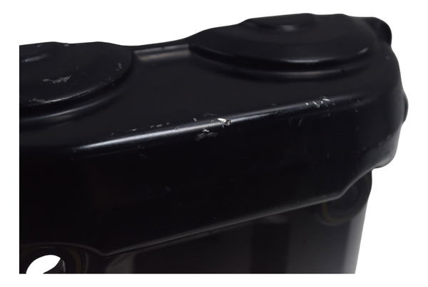 Tampa Cabeçote Kawasaki Er6n 10-14 Original