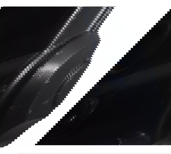 Tampa Cabeçote Kawasaki Er6n 10-14 Original