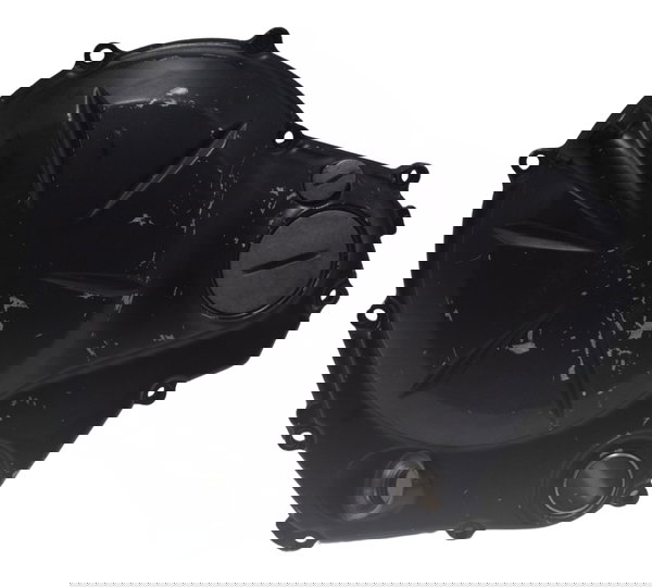 Tampa Embreagem C/ Detalhes Kawasaki Er6n 10-14 Original