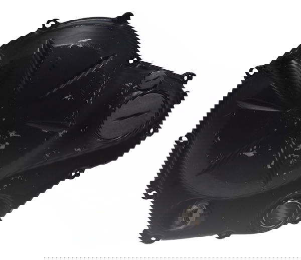 Tampa Embreagem C/ Detalhes Kawasaki Er6n 10-14 Original