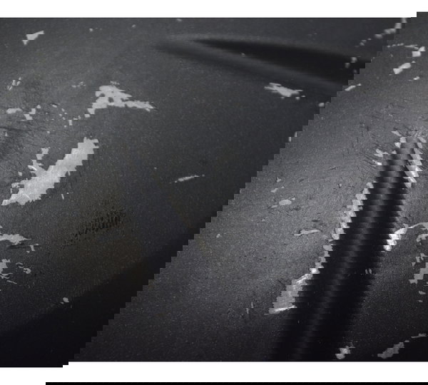 Tampa Embreagem C/ Detalhes Kawasaki Er6n 10-14 Original