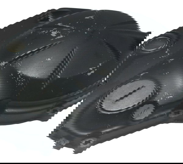 Tampa Embreagem C/ Detalhes Kawasaki Er6n 10-14 Original