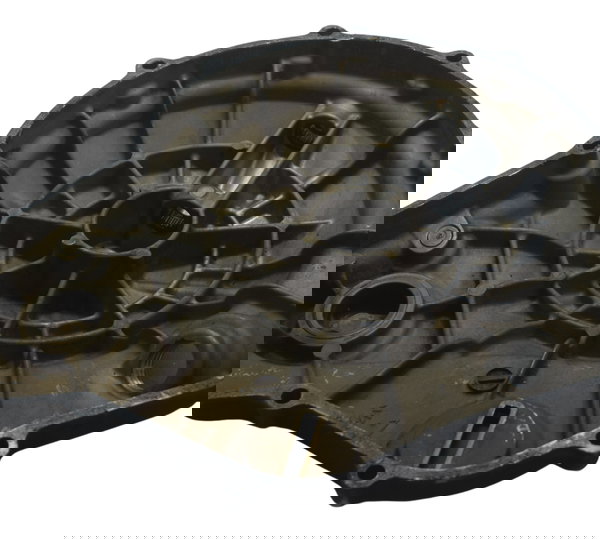 Tampa Embreagem C/ Detalhes Kawasaki Er6n 10-14 Original