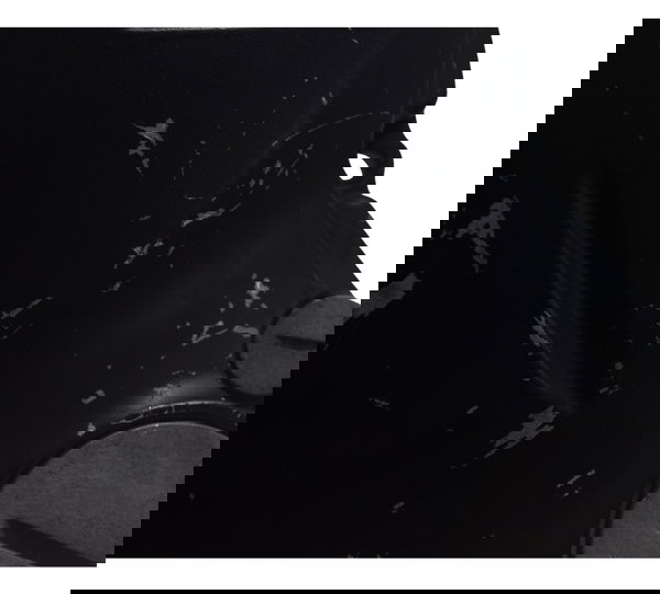 Tampa Embreagem C/ Detalhes Kawasaki Er6n 10-14 Original