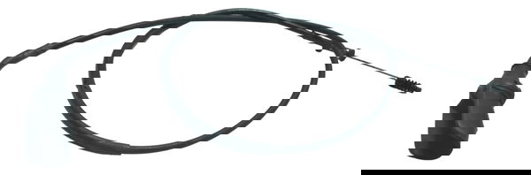 Cabo Embreagem Honda Vt Shadow 600 C 95-05 Original