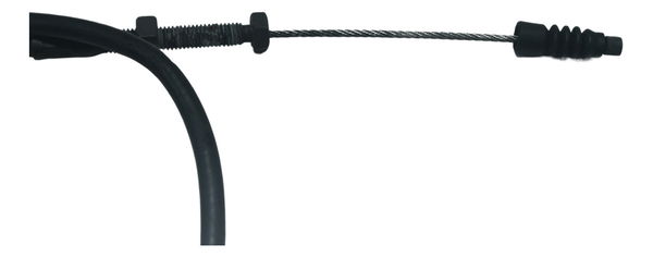Cabo Embreagem Honda Vt Shadow 600 C 95-05 Original