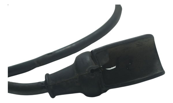 Cabo Embreagem Honda Vt Shadow 600 C 95-05 Original
