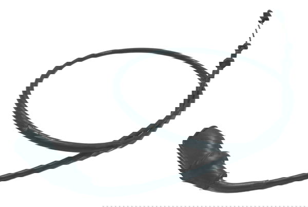 Cabo Embreagem Honda Vt Shadow 600 C 95-05 Original