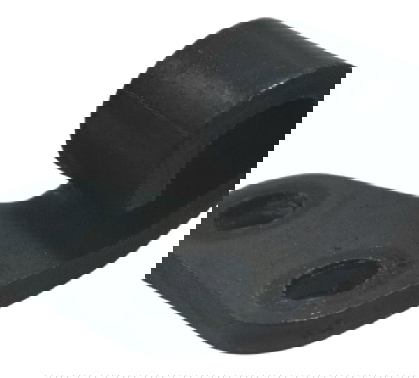 Suporte Cabo Embreagem Kawasaki Er6n 10-14 Original