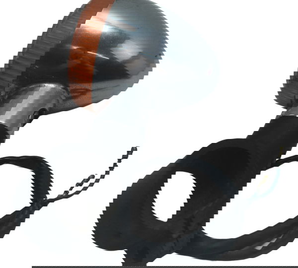 Pisca Dianteiro Direito Honda Vt Shadow 600 C 95-05 Original