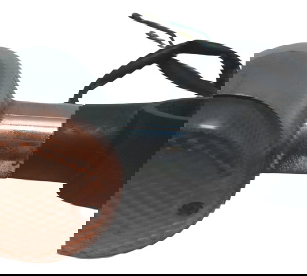 Pisca Dianteiro Direito Honda Vt Shadow 600 C 95-05 Original