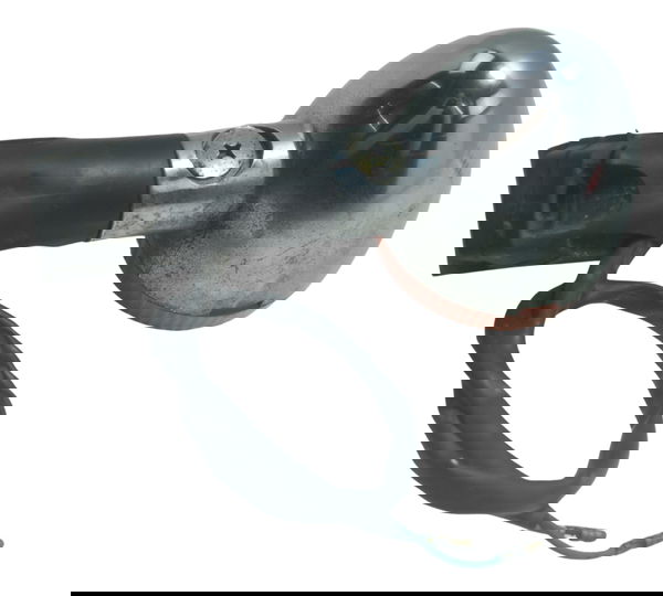 Pisca Dianteiro Direito Honda Vt Shadow 600 C 95-05 Original