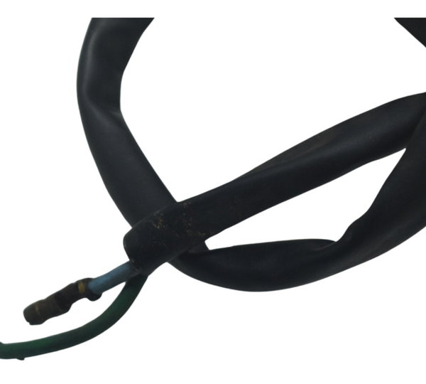 Pisca Dianteiro Direito Honda Vt Shadow 600 C 95-05 Original