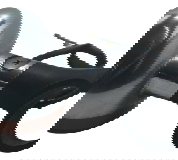 Pisca Dianteiro Direito Honda Vt Shadow 600 C 95-05 Original