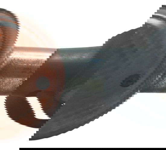 Pisca Dianteiro Direito Honda Vt Shadow 600 C 95-05 Original