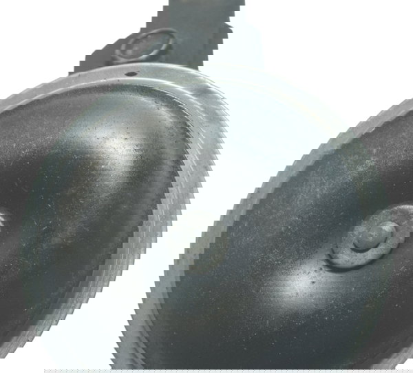 Buzina Kawasaki Er6n 10-14 Original