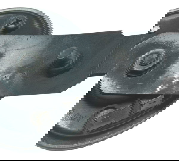 Buzina Kawasaki Er6n 10-14 Original