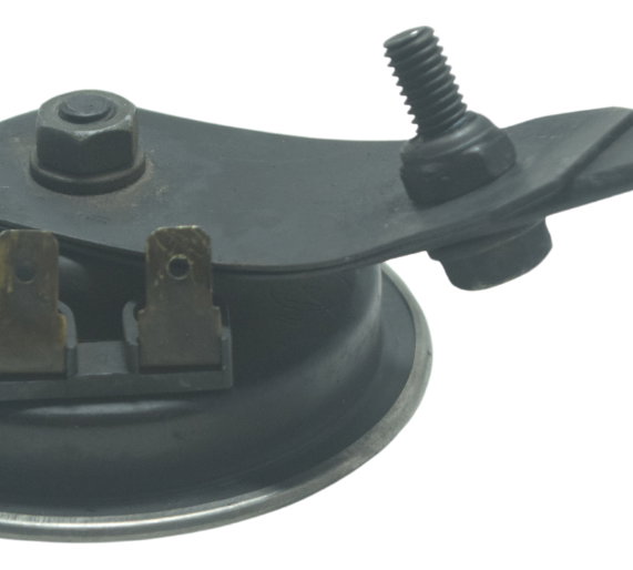 Buzina Kawasaki Er6n 10-14 Original