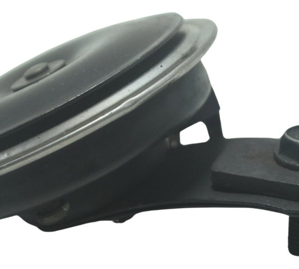 Buzina Kawasaki Er6n 10-14 Original