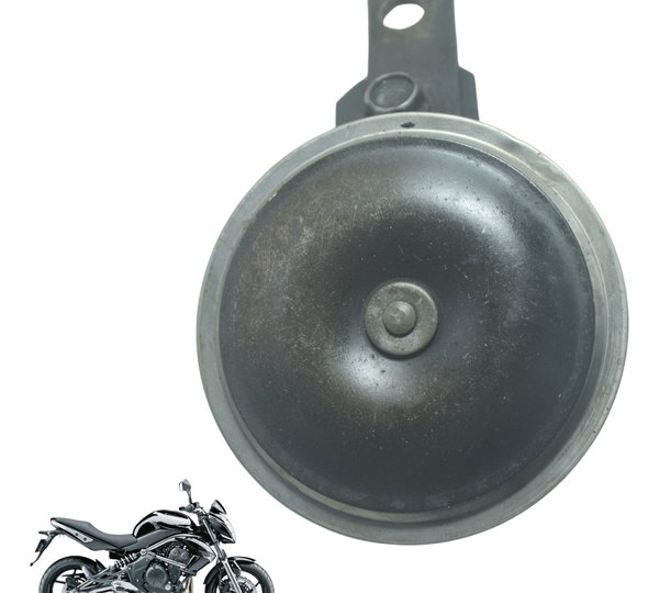 Buzina Kawasaki Er6n 10-14 Original