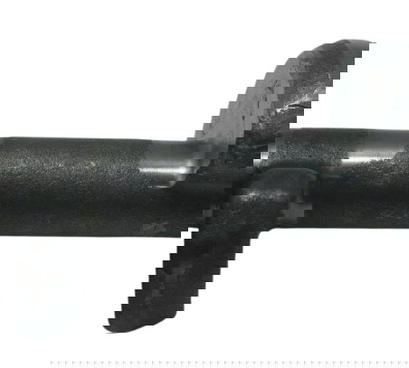 Balanceiro C/ Avaria Kawasaki Er6n 10-14 Original