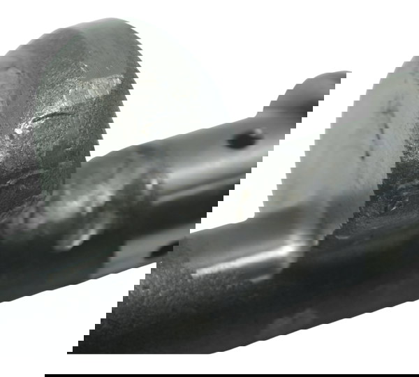 Balanceiro C/ Avaria Kawasaki Er6n 10-14 Original