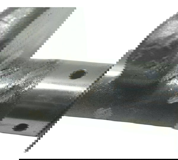 Balanceiro C/ Avaria Kawasaki Er6n 10-14 Original