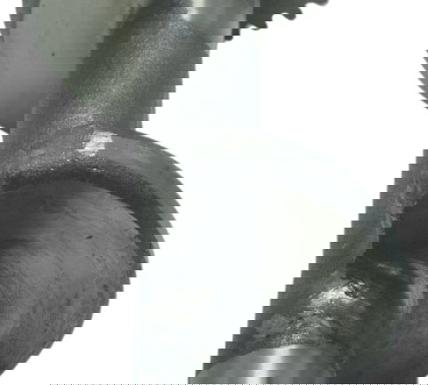 Balanceiro C/ Avaria Kawasaki Er6n 10-14 Original