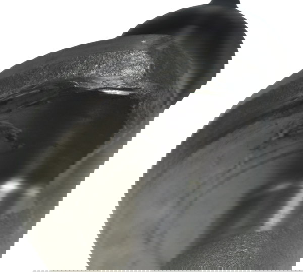 Balanceiro C/ Avaria Kawasaki Er6n 10-14 Original