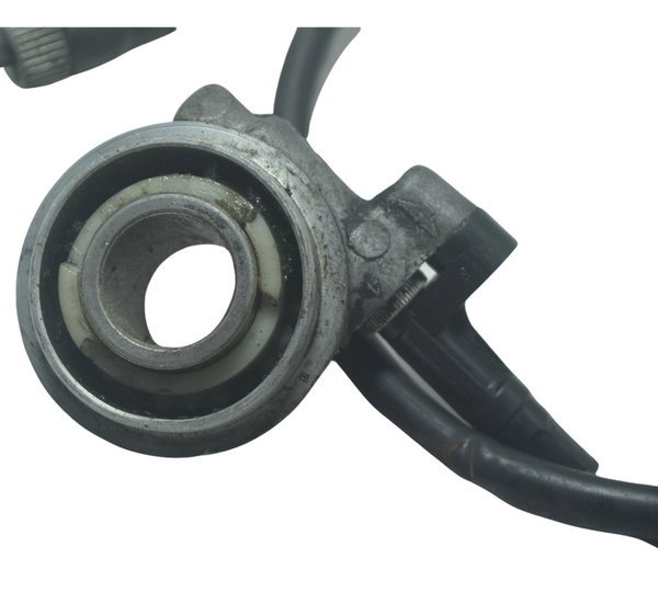 Desmultiplicador Honda Vt Shadow 600 C 95-05 Original