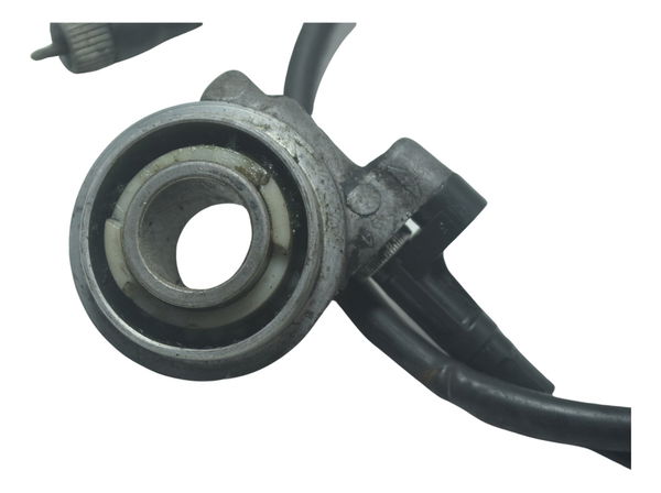 Desmultiplicador Honda Vt Shadow 600 C 95-05 Original