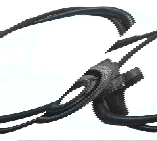 Desmultiplicador Honda Vt Shadow 600 C 95-05 Original