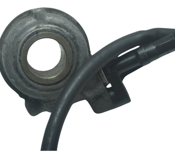 Desmultiplicador Honda Vt Shadow 600 C 95-05 Original