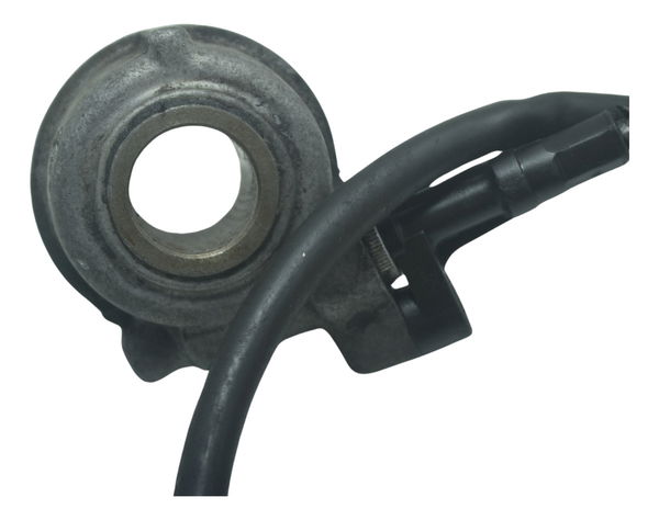 Desmultiplicador Honda Vt Shadow 600 C 95-05 Original