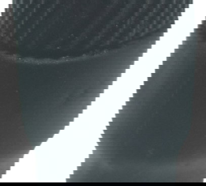 Desmultiplicador Honda Vt Shadow 600 C 95-05 Original