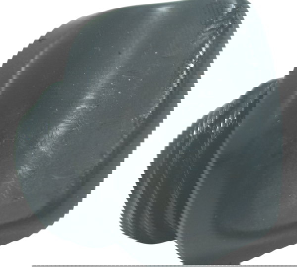 Tampa Nível Óleo Kawasaki Er6n 10-14 Original