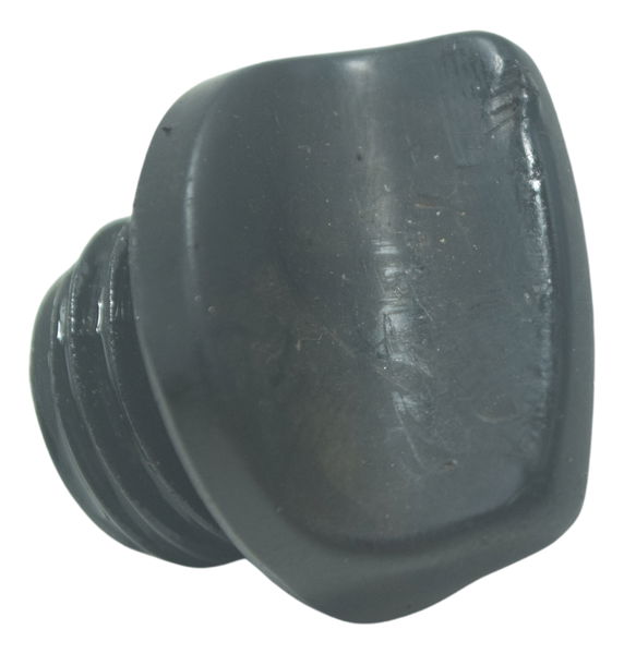 Tampa Nível Óleo Kawasaki Er6n 10-14 Original