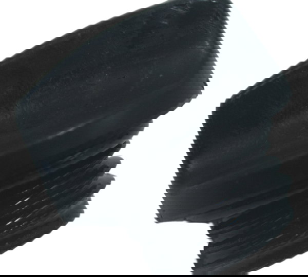 Tampa Nível Óleo Kawasaki Er6n 10-14 Original