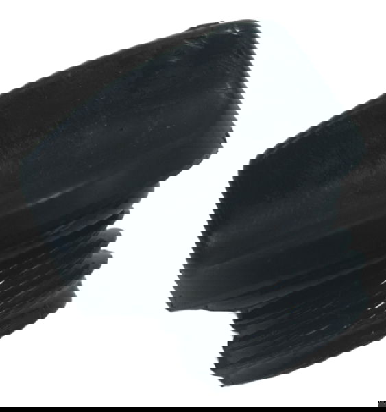 Tampa Nível Óleo Kawasaki Er6n 10-14 Original