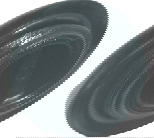 Tampa Nível Óleo Kawasaki Er6n 10-14 Original