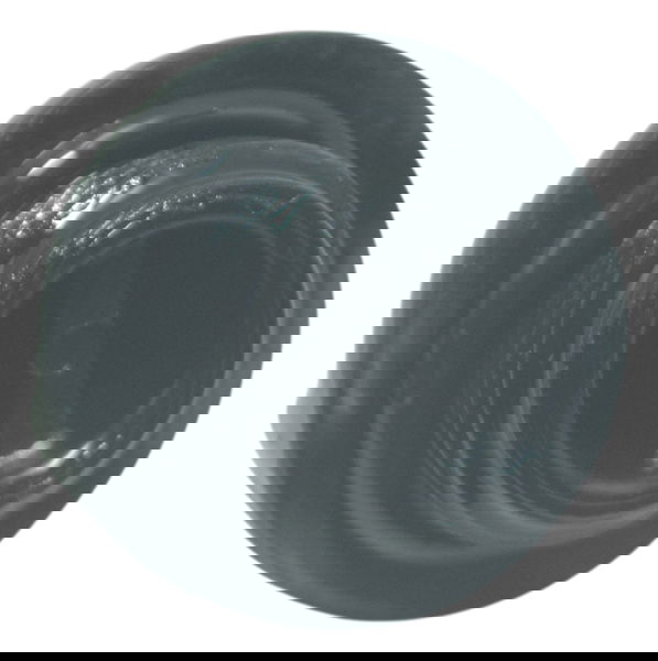 Tampa Nível Óleo Kawasaki Er6n 10-14 Original