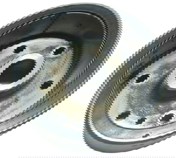 Volante Magneto Kawasaki Er6n 10-14 Original